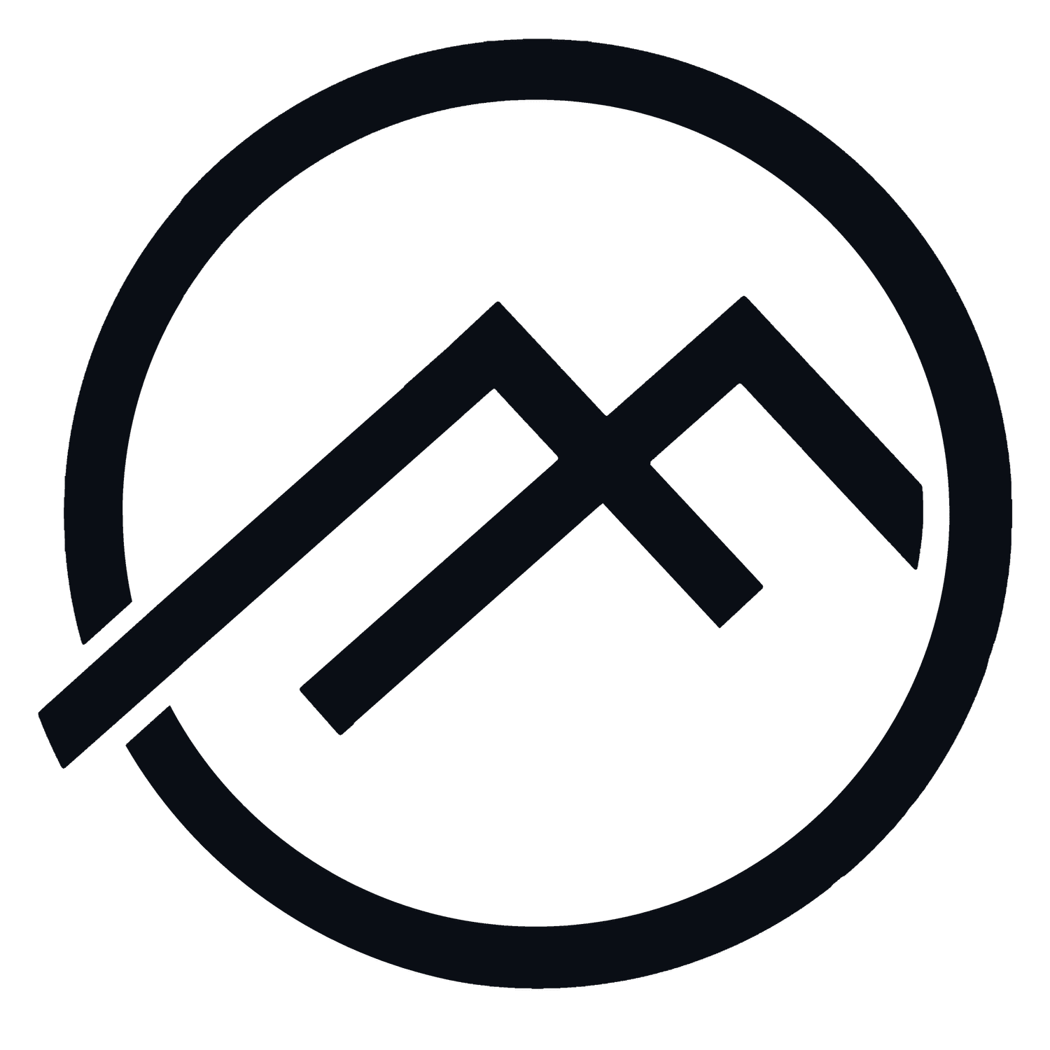 Crossroads Bible Church